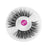 Faux Mink Hair False Eyelashes