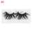 30mm Thick Makeup Lashes Hair False Eyelashes