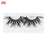 30mm Thick Makeup Lashes Hair False Eyelashes
