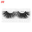 30mm Thick Makeup Lashes Hair False Eyelashes