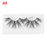 30mm Thick Makeup Lashes Hair False Eyelashes