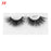 30mm Thick Makeup Lashes Hair False Eyelashes