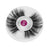 Mink Lashes Faux 3D Mink False Eyelashes