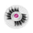 Mink Lashes Faux 3D Mink False Eyelashes
