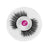 Mink Lashes Faux 3D Mink False Eyelashes