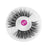 Mink Lashes Faux 3D Mink False Eyelashes