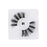 Lashes 6D Faux Mink Hair Thick
