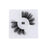 Lashes 6D Faux Mink Hair Thick