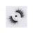 Lashes 6D Faux Mink Hair Thick