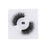 Lashes 6D Faux Mink Hair Thick