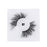 Lashes 6D Faux Mink Hair Thick