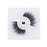 Lashes 6D Faux Mink Hair Thick
