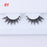 Lashes 6D Faux Mink Hair Thick