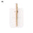 Elegant Fashion Korea Pearl Crystal Hair Clips