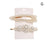 Fashion 12 Styles Women Korean Pearl Flower